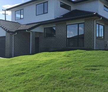 Orewa - 5 bedrooms - Photo 1