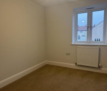 Burnett Avenue, Wellington - Photo 1