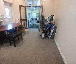 7 bedroom house share to rent - Photo 6