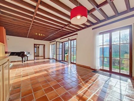 Villa te huur - Foto 3