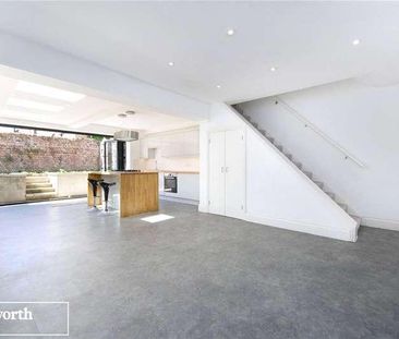 Eastern Road, Brighton, East Sussex, BN2 - Photo 2