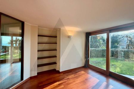 4.5 Zimmer, 121 m², EG - Foto 2