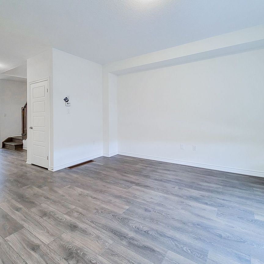 For Lease - 62 Hitchman st Street, Brant, Ontario - Photo 1