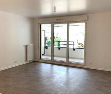 Appartement 3 pièces dans résidence récente de 2019 - Photo 4