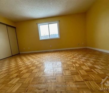 For Lease - 68 BURLINGTON Crescent, Hunt Club - South Keys and Area... - Photo 5