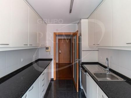 Apartamento T2 - Photo 4