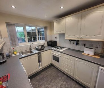 3 bedroom house to rent - Photo 5