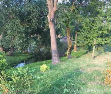 3 Pokoje - Ładne - Folwark Skarbimierzyce - Фото 1