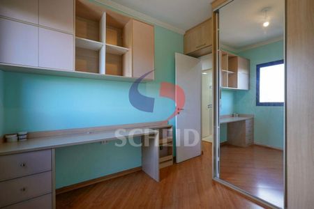 Apartamento a Venda No Jardim Marajoara Com 3 Quartos, 1 Suíte, 77 m, 2 Vagas, Trav. Rua Sócrates! - Foto 4