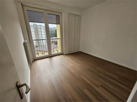 Chiasso, affitto 3.5 locali ristrutturato - Foto 4