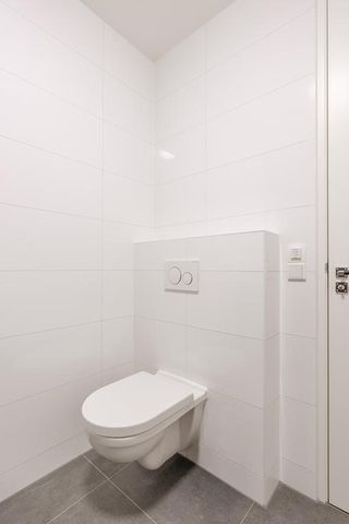 Stuyvesantstraat 37bgg, 1058 AK, Amsterdam - Foto 5