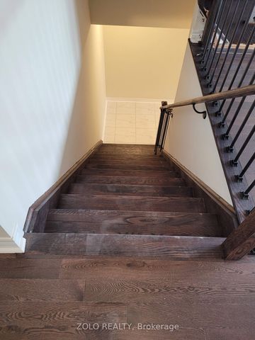 For Lease - 28 Remembrance Road, Brampton, Ontario - Photo 3