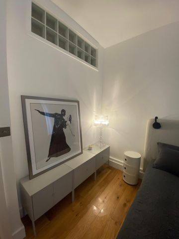 1 Bed Flat, Boundary Street, E2 - Photo 3