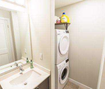 For Lease - 15 Queen Street Unit# 1105, Hamilton, Ontario - Photo 6