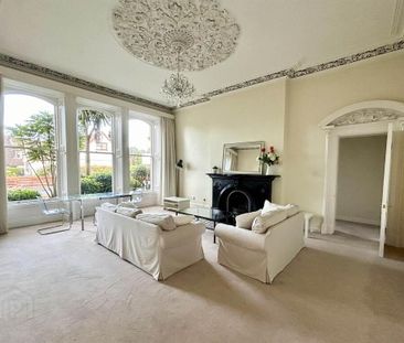 3 Moat Apartment, 8 Motelands Old Holywood Road, East Belfast, Belf... - Photo 6