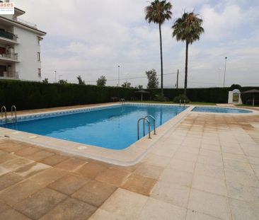 1 room luxury Flat for rent in Sagunto, Spain - Photo 5