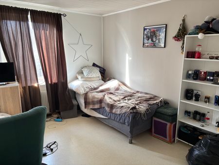 Norra Klostervägen, Hedared - Foto 5
