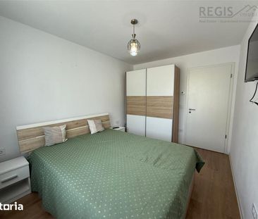 Apartament open space, Coresi (Kasper) - Photo 2