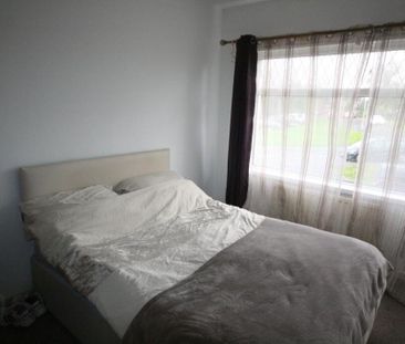 17 Backwood Road, Moira, BT67 0LJ - Photo 5