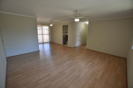 9/15 Becker Court, 6722, South Hedland Wa - Photo 5