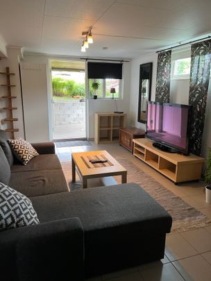 Rygatan, Karlstad - Foto 1