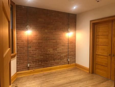 For Lease - 476 Roncesvalles Avenue Unit# #2, Toronto, Ontario - Photo 4