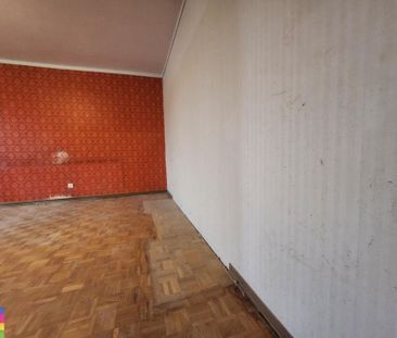 DIE WOHNUNG WIRD FÜR SIE SANIERT! - Photo 6