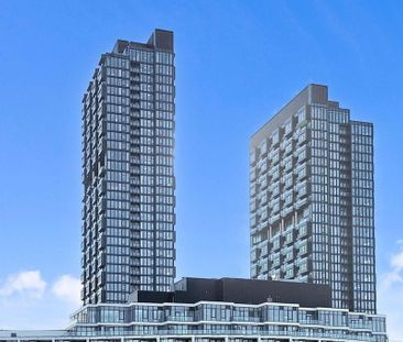 For Lease - 1 Quarrington Lane Unit# 3017, Toronto, Ontario - Photo 3