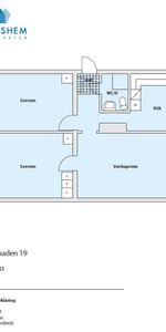 Esplanaden, Oxelösund - Foto 4