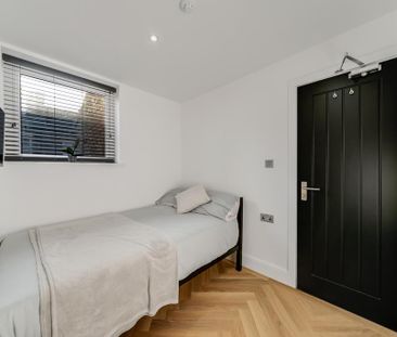 1 bedroom in a house share to rent - Photo 6