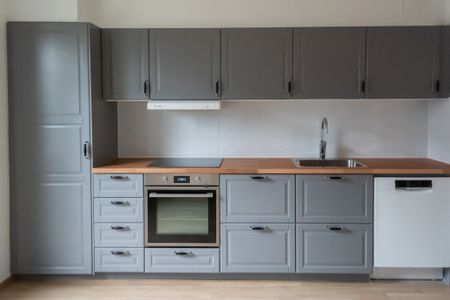 Lyby 3049C - Photo 3