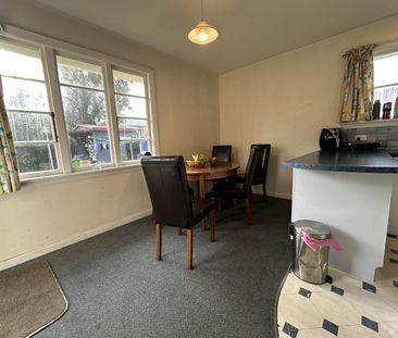76 Creyke Road, Ilam - Photo 3