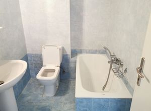 Studio/Γκαρσονιέρα για ενοικίαση - Ιωάννινα, - Φωτογραφία 5