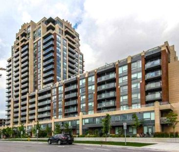 For Lease - 18 Uptown Drive Unit# 606, Markham, Ontario - Photo 5
