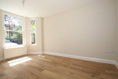 Broomhall Road, Woking - Photo 5