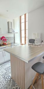 Location Appartement 2 pièces 32m² - Photo 3