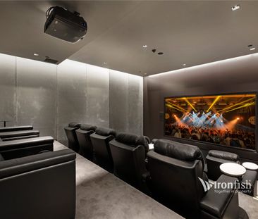 5911/70 Southbank Boulevard, Southbank, Vic 3006 - Photo 5