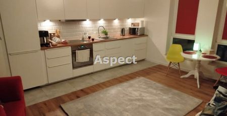 Bielany, Warszawa, - Фото 3