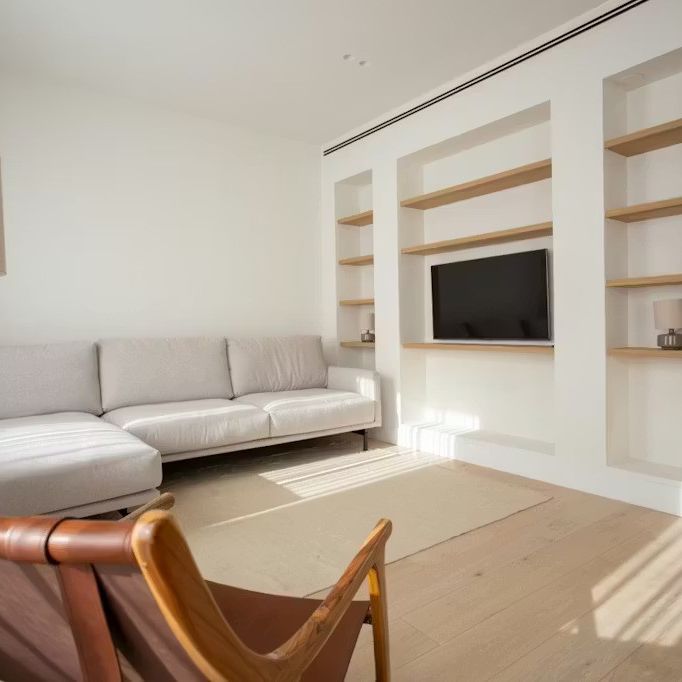 Calle de Ayala, Madrid, Community of Madrid 28001 - Photo 1