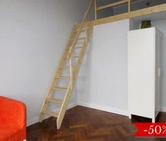 Pokój, ul. Kilińskiego - Photo 3