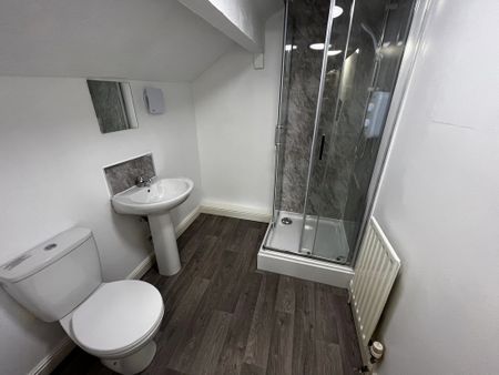 Holmfield Road, Preston - Photo 4