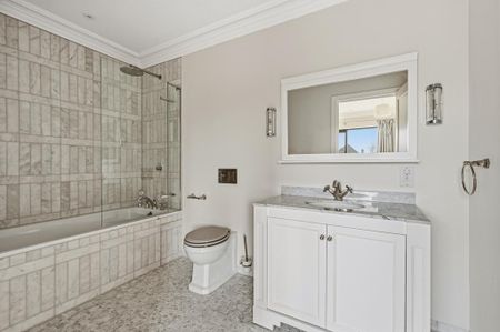 5 bedroom house to rent - Photo 5