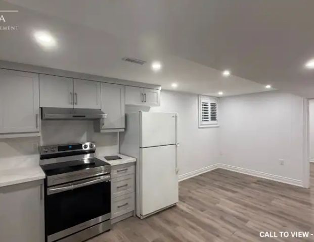 2-56 Rotherglen Rd N, Ajax, Ontario L1T 1T7 | 56 Rotherglen Road North, Ajax - Photo 1