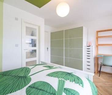 End Of Terrace House to rent - Miriam Road, London, SE18 - Photo 5