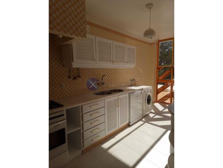 Apartamento T2 em Lisboa - Photo 5