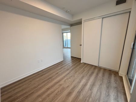 For Lease - 195 Commerce Street Unit# 1911, Vaughan, Ontario - Photo 3