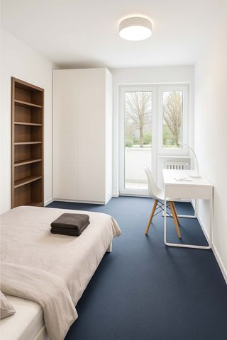 Kreillerstraße - Foto 4