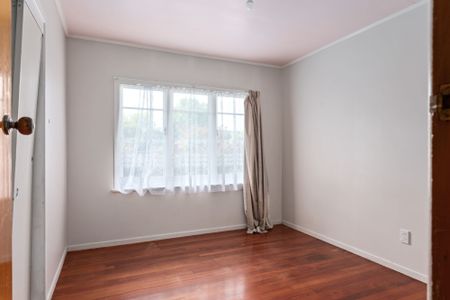 House for Rent! - Photo 2