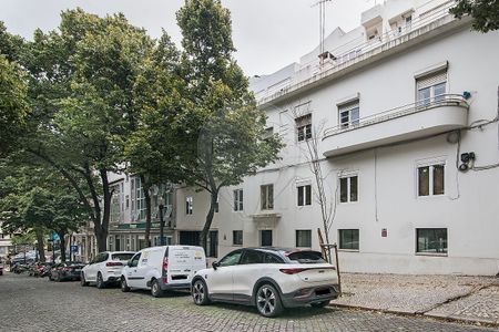 Apartamento T2 em Lisboa - Photo 5