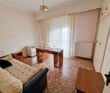 Διαμέρισμα για ενοικίαση Αγυιά (Πάτρα) - Photo 6